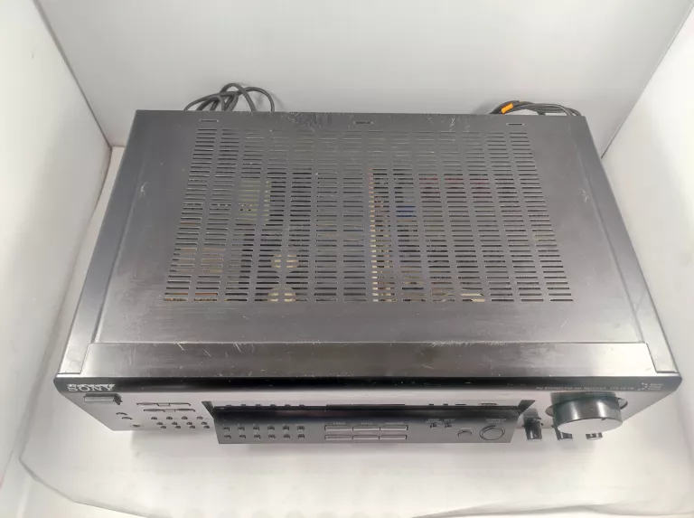 amplituner-sony-str-de315-pilot-system-dzwieku-208026-235318