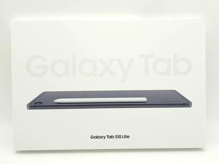 tablet-samsung-galaxy-tab-s10-lite-109-wi-fi-6gb-128gb-szary-rysik-s-pe-ean-gtin-8806097638551