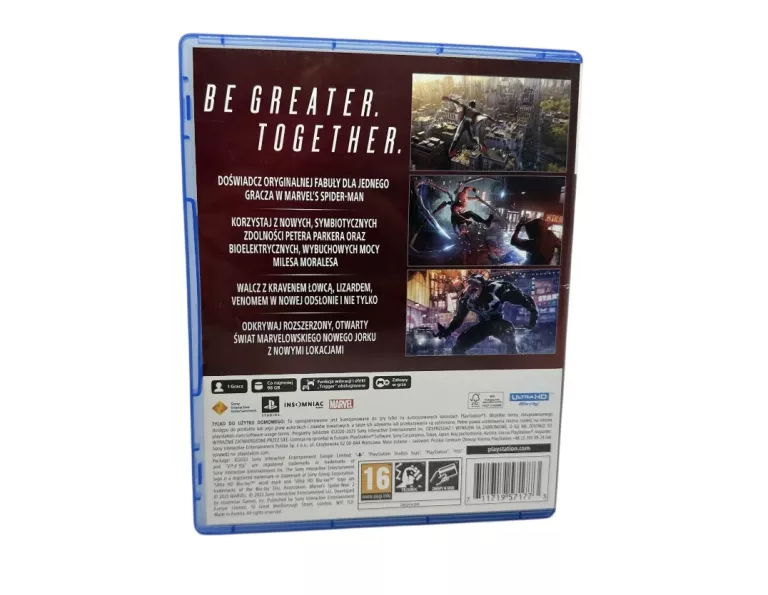 gra-na-ps5-spider-man-2-ean-gtin-711719571773