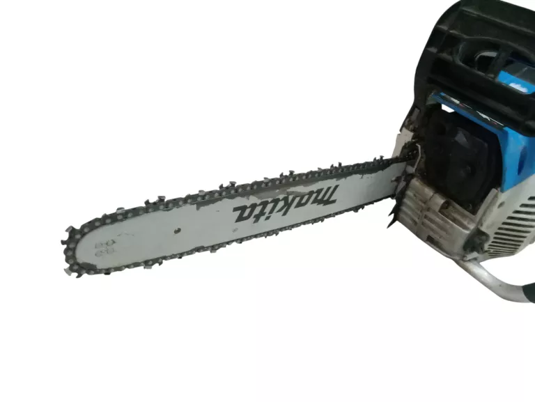 pila-spalinowa-lancuchowa-lider-27-ean-gtin-5903357104443