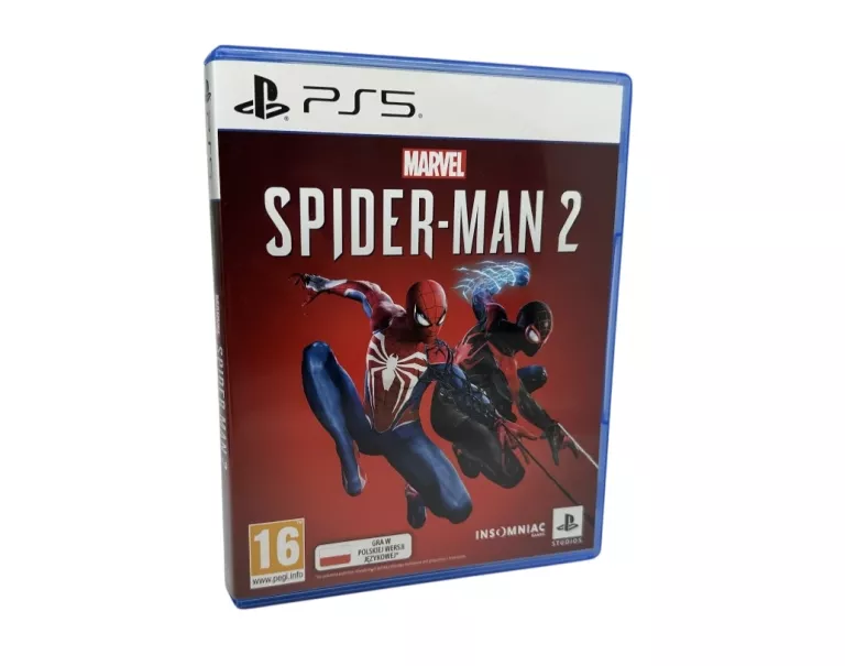 gra-na-ps5-spider-man-2-dubois-4a-lok5-bialystok