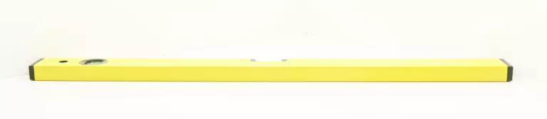 poziomica-zolta-60cm-ean-gtin-5907698016458