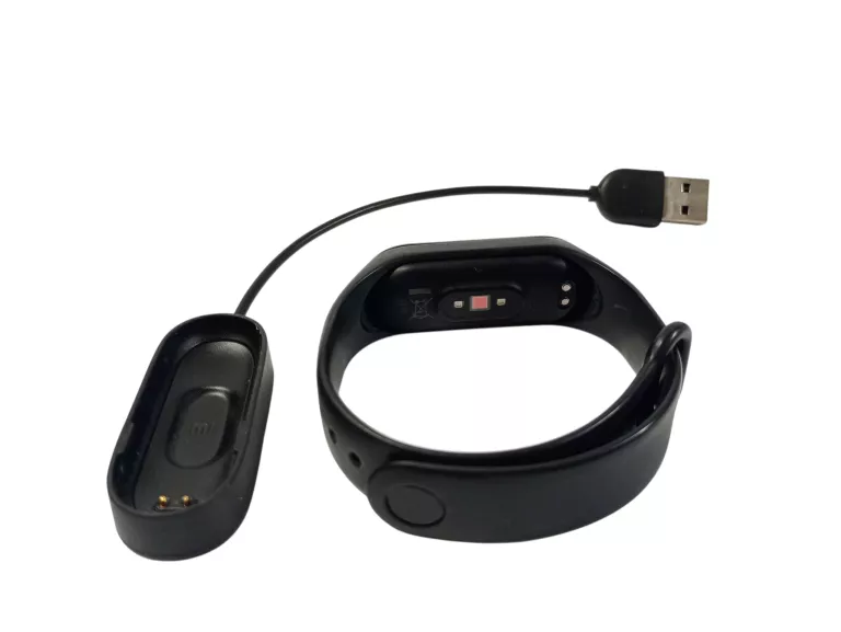 opaska-sportowa-xiaomi-mi-band-4-lad-ean-gtin-5904538500436