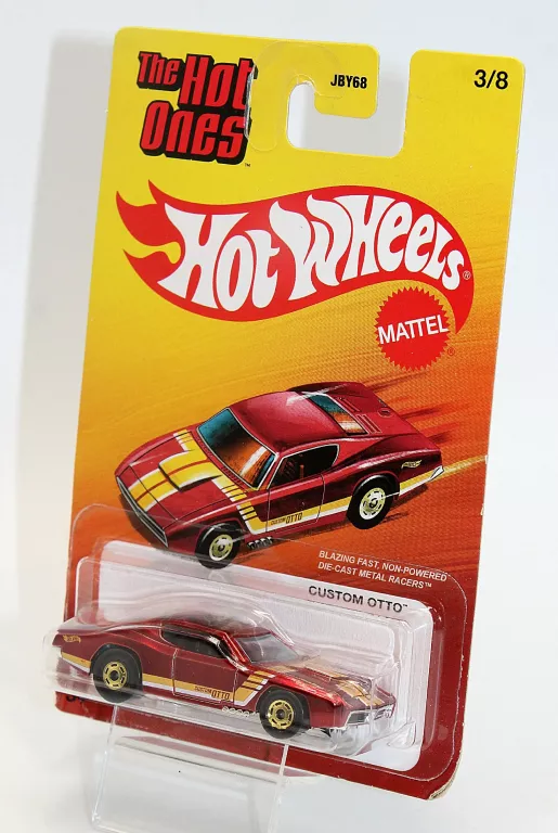 autko-hot-wheels-silver-series-the-hot-onescustom-otto-stan-11323-2