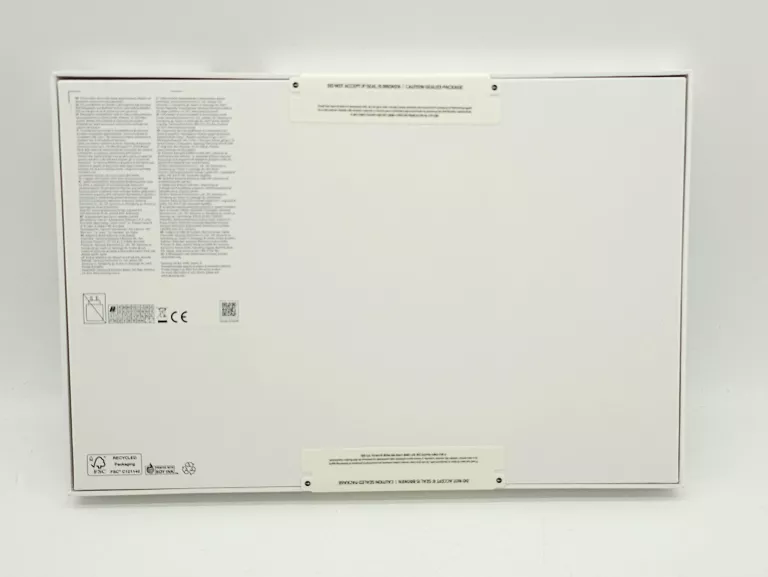 tablet-samsung-galaxy-tab-s10-lite-109-wi-fi-6gb-128gb-szary-rysik-s-pe-stan-11323-1