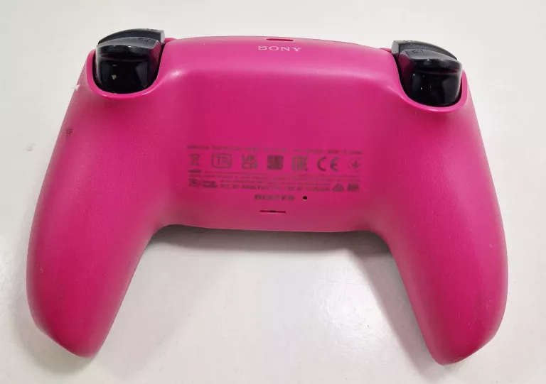 konsola-sony-playstation-5-cfi-1016a-product-id-6f1d94b0-bf51-409f-8d65-7aa08a00aa50