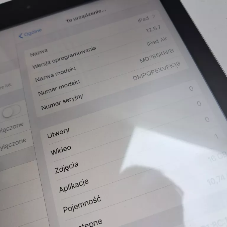 tablet-apple-ipad-air-97-1-gb-16-gb-srebrny-stan-11323-2