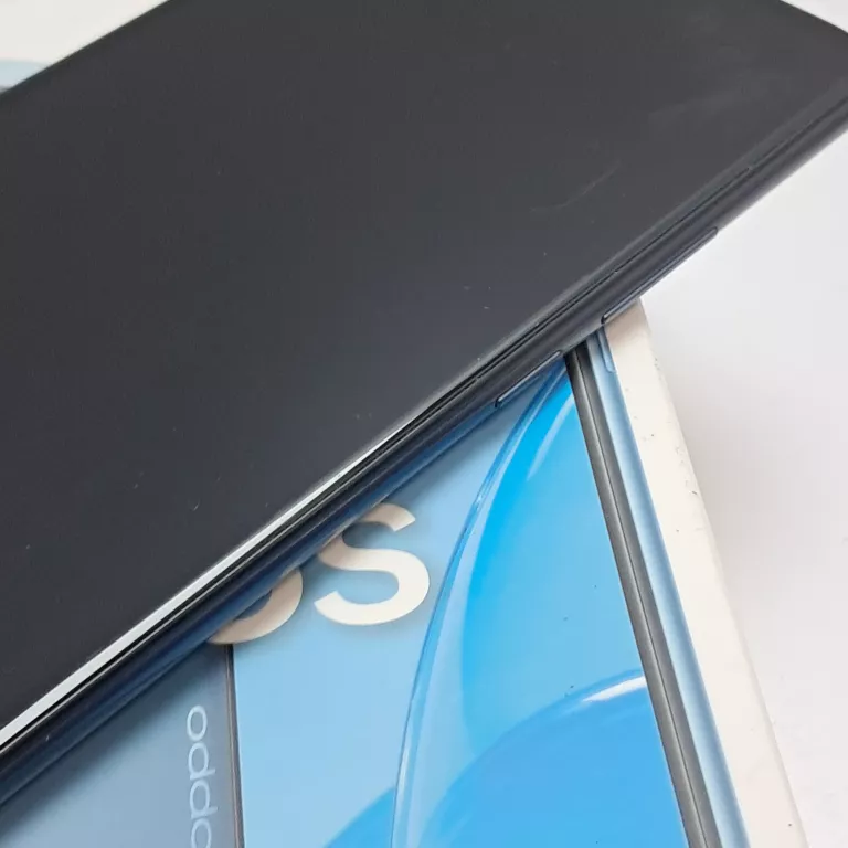 telefon-oppo-a15s-kod-producenta-cph2179