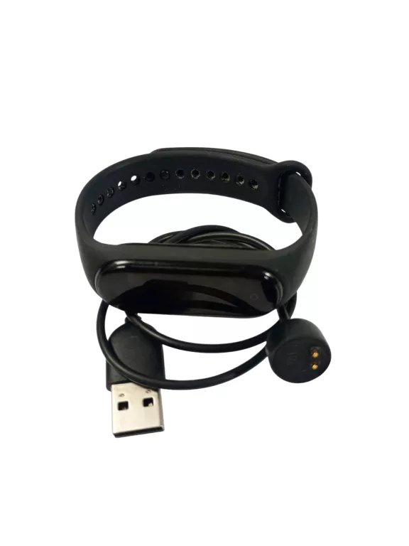 opaska-sportowa-mi-band-4-lad-rodzaj-231461-360429