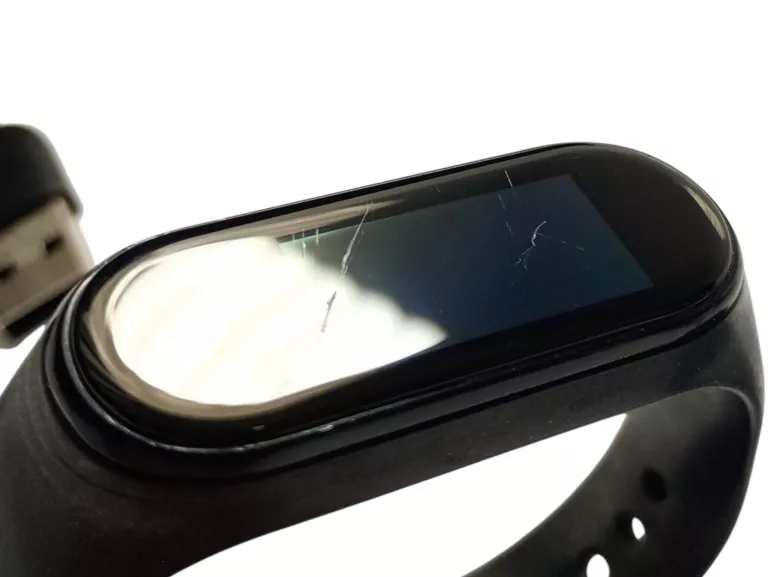 opaska-sportowa-xiaomi-mi-band-4-lad-stan-11323-2