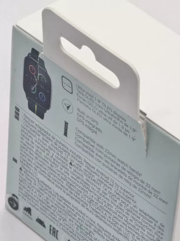 smartwatch-moto-watch-fit-komplet-rodzaj-231461-1681127