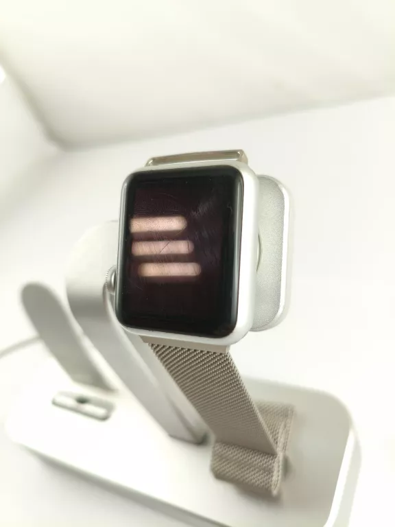 apple-watch-gen-3-ladowarka-emilii-plater-82b-szczecin-rs