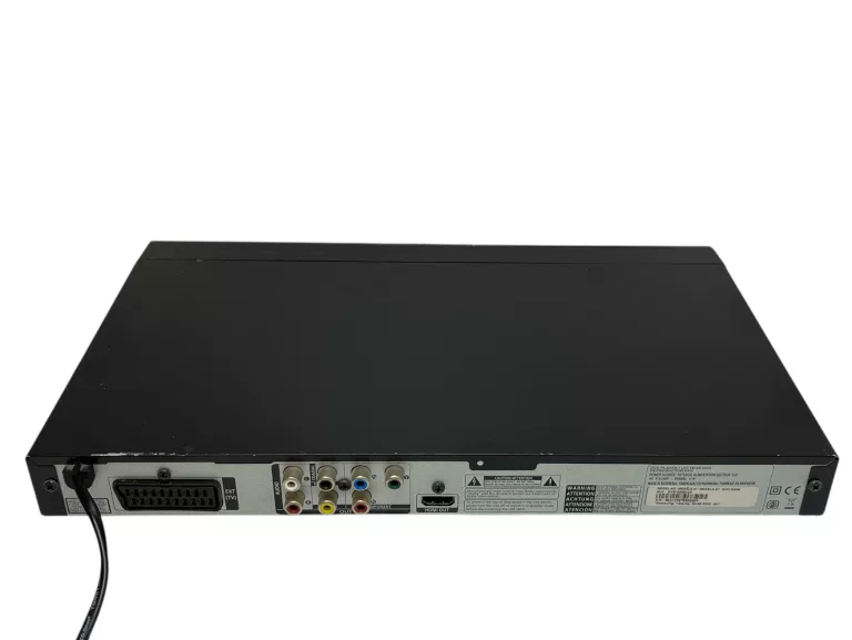 odtwarzacz-dvd-samsung-dvd-d530-hdmi-usb-divx-full-hd-upscaling-model-dvd-d530