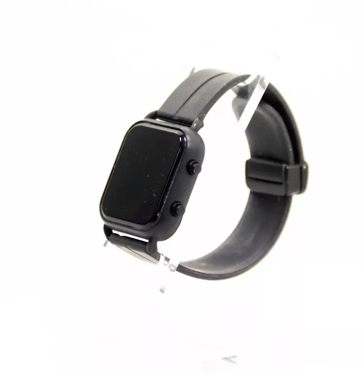 zegarek-cyfrowy-kurren-4043-czarny-ean-gtin-4894931601568