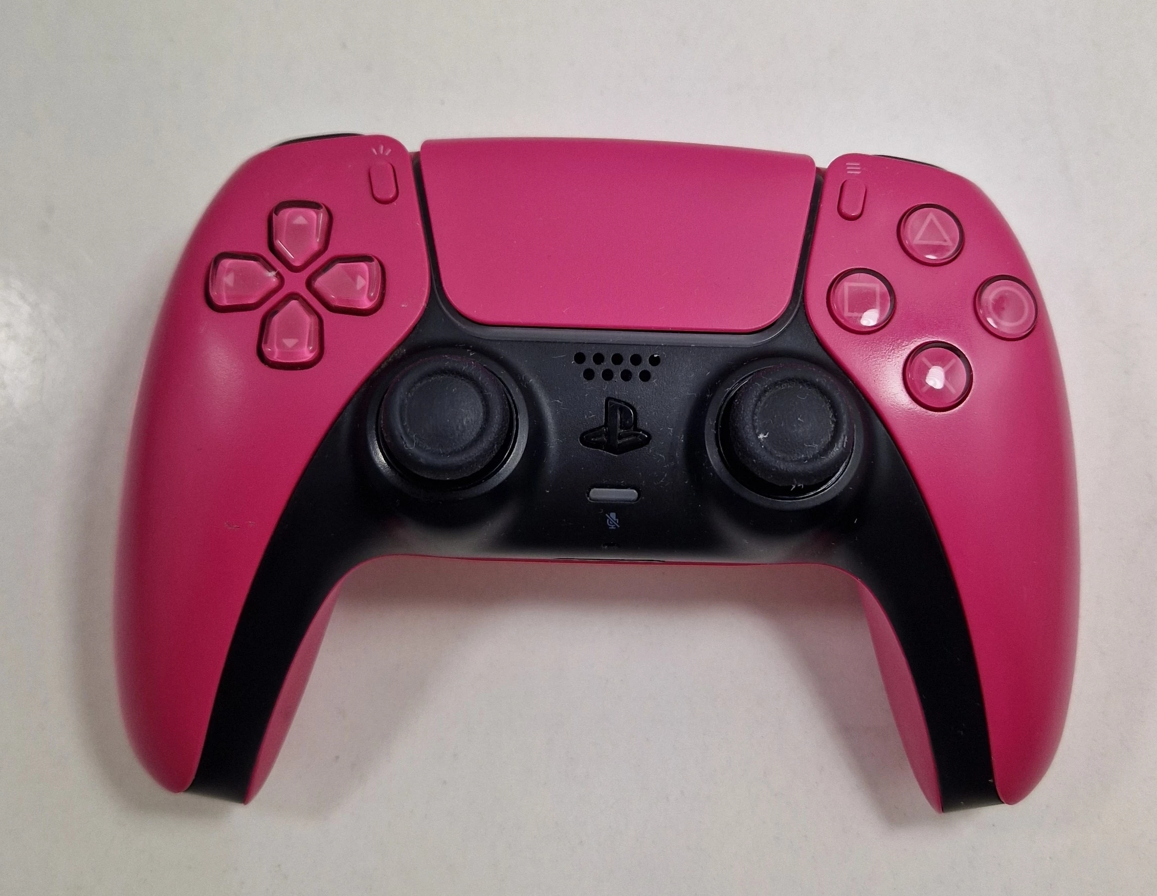 konsola-sony-playstation-5-cfi-1016a-wersja-247643-722490