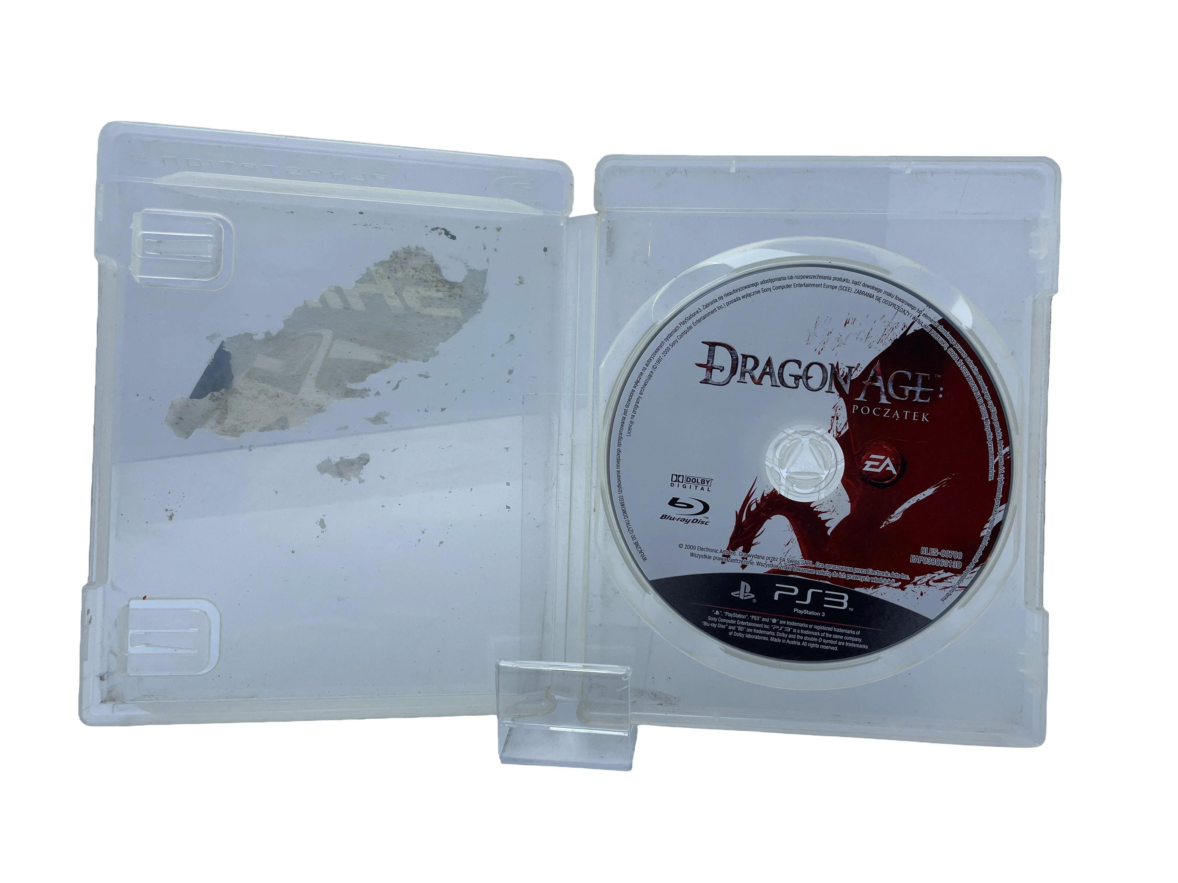 gra-ps3-dragon-age-poczatek-wolnosci-239-zabrze-sj