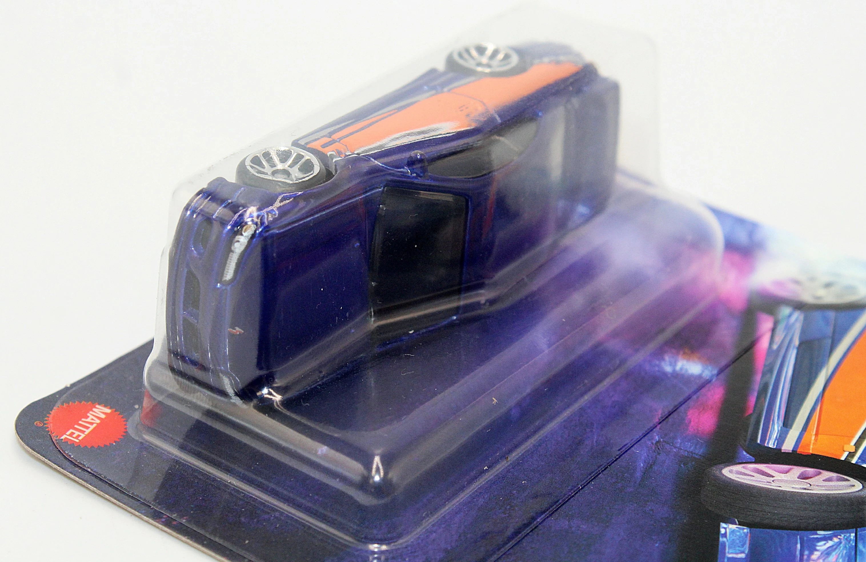 auto-hot-wheels-silver-series-fast-furious-tokyo-drift-1970-toad-runner-plec-127789-1