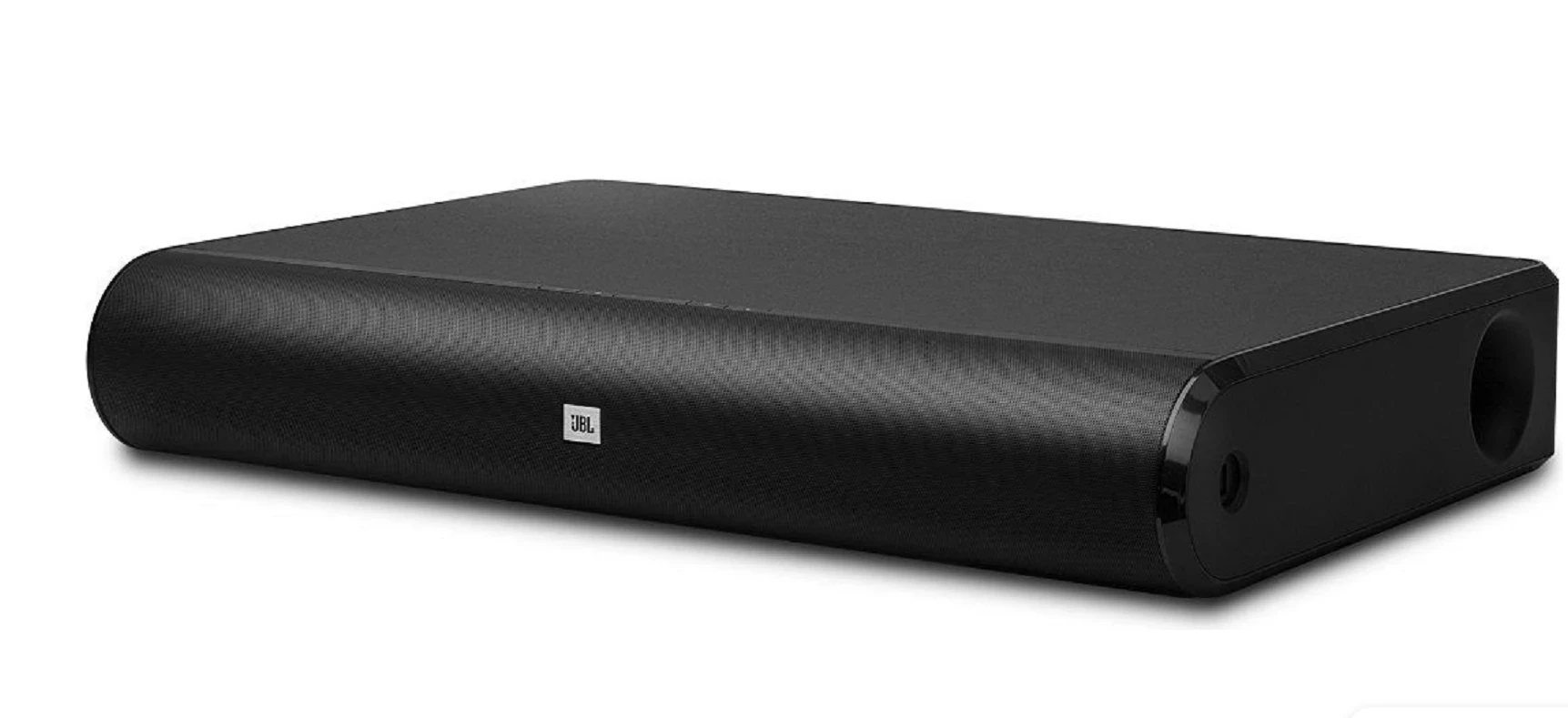 glosnik-jbl-cinema-base-22-soundbase-gorzowska-1-kostrzyn-nad-odra