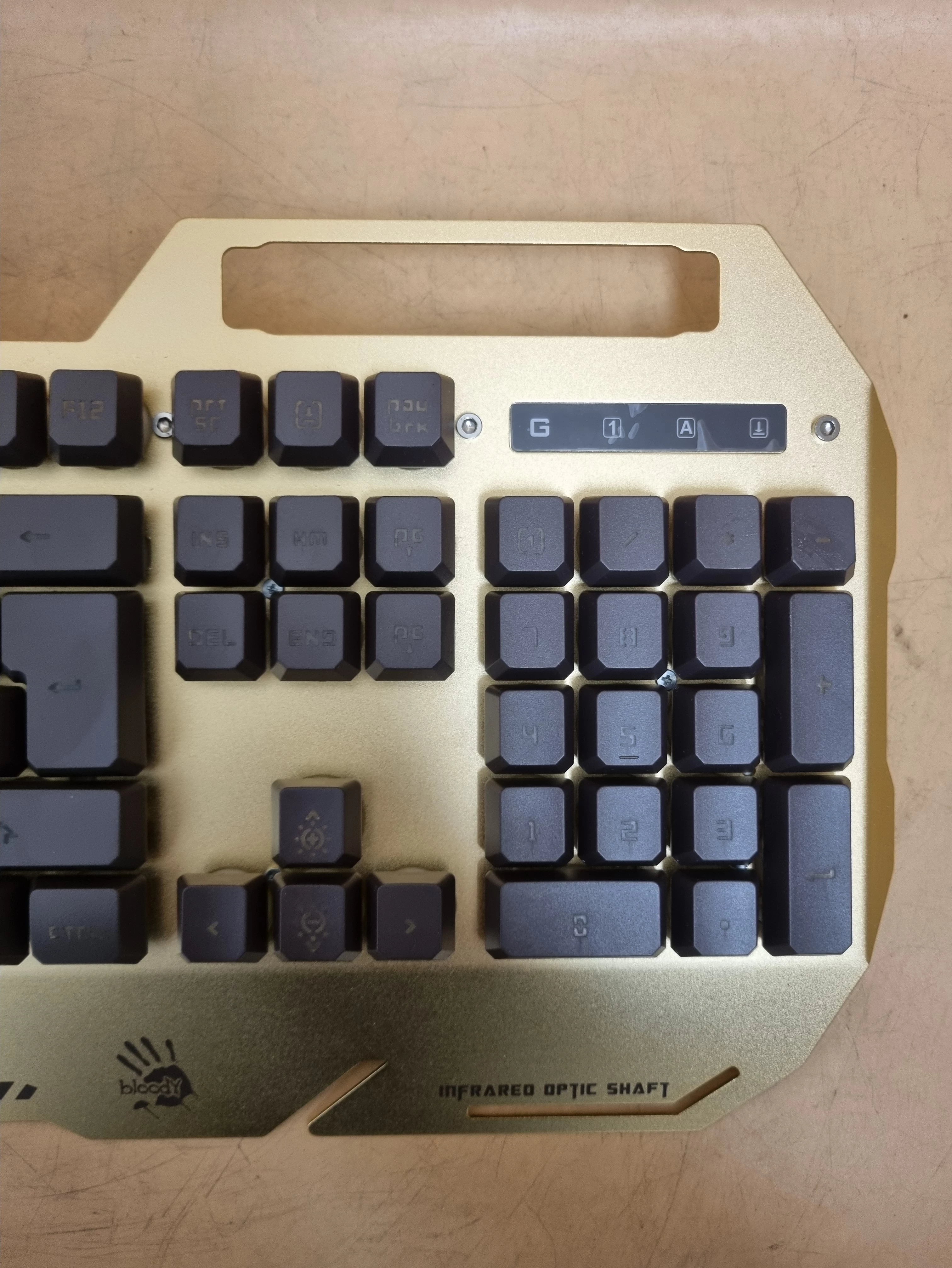 klawiatura-bloody-b41-8-ean-gtin-4711421979146