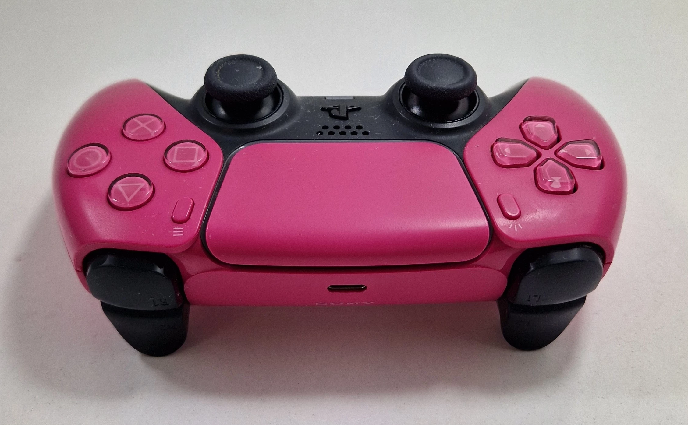 konsola-sony-playstation-5-cfi-1016a-certyfikaty-zgodnosci-218669-1