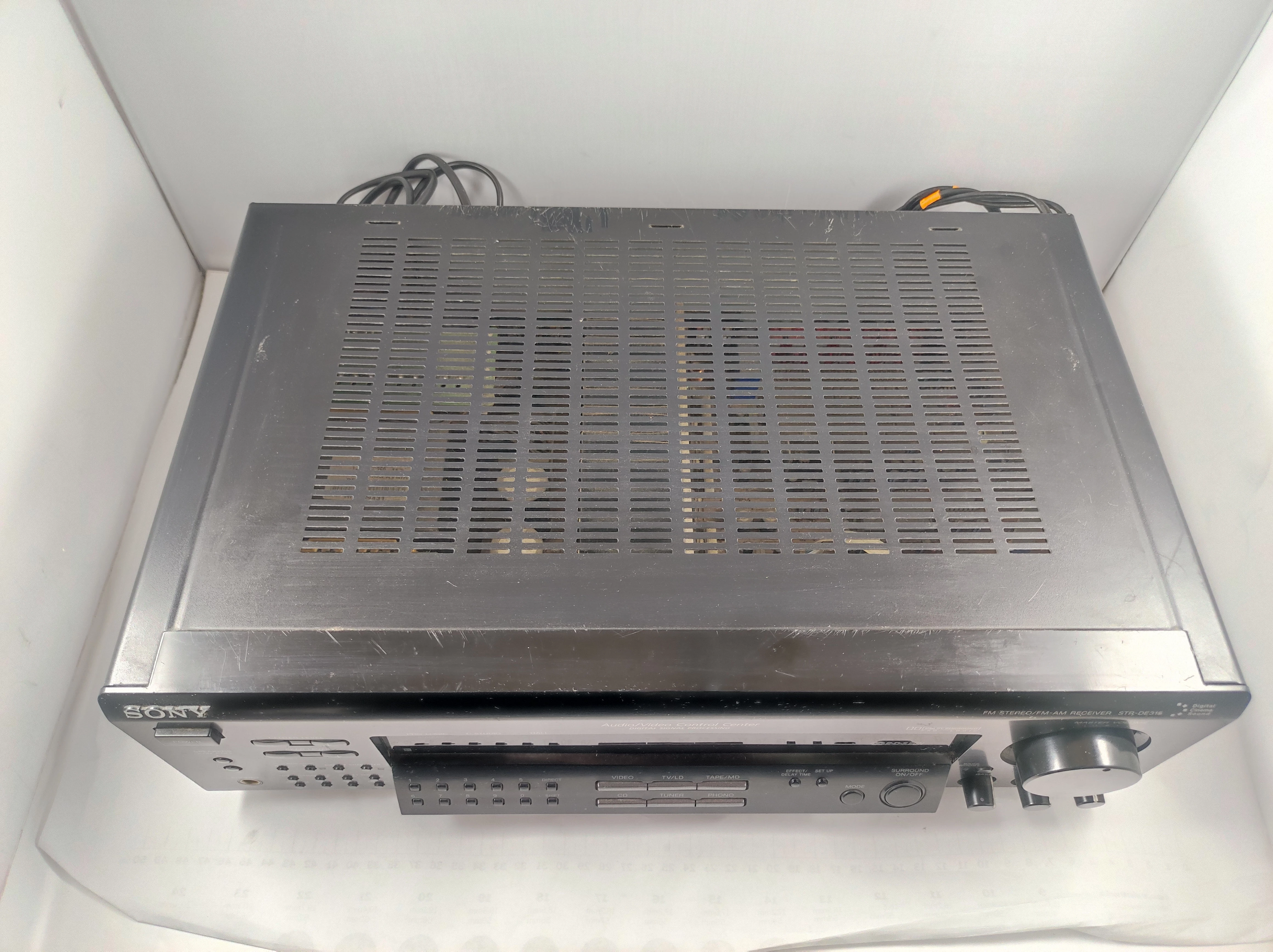 amplituner-sony-str-de315-pilot-system-dzwieku-208026-235318