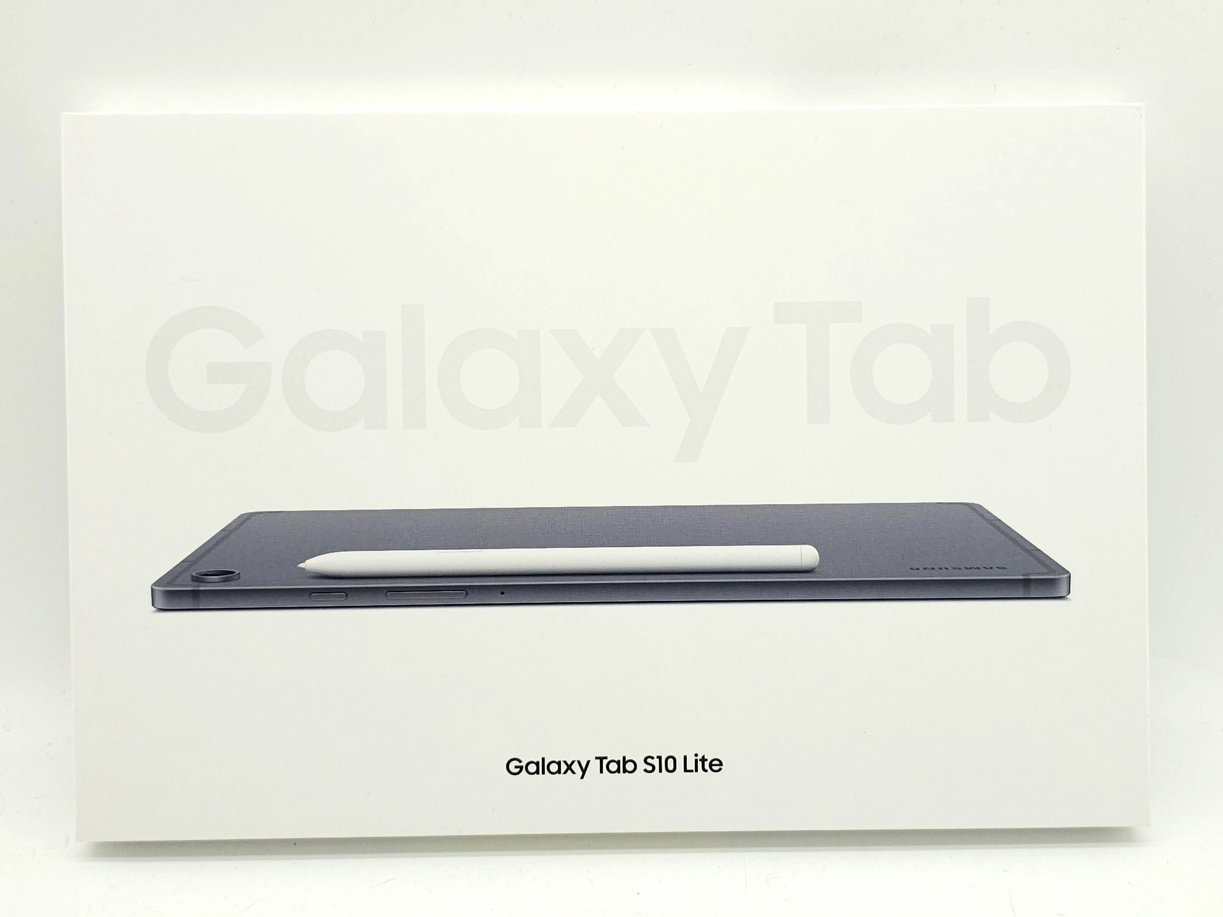 tablet-samsung-galaxy-tab-s10-lite-109-wi-fi-6gb-128gb-szary-rysik-s-pe-ean-gtin-8806097638551