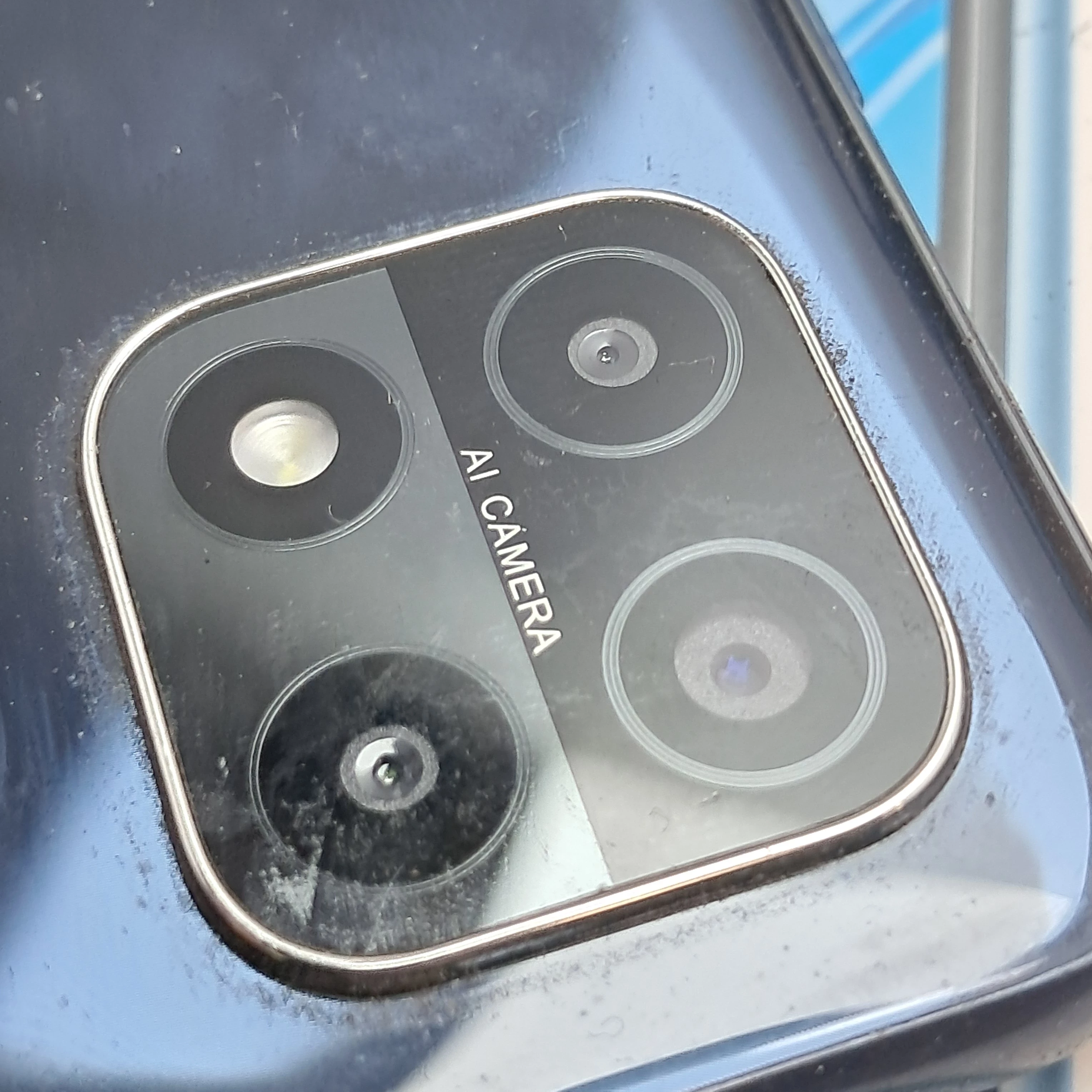 telefon-oppo-a15s-przekatna-ekranu-652