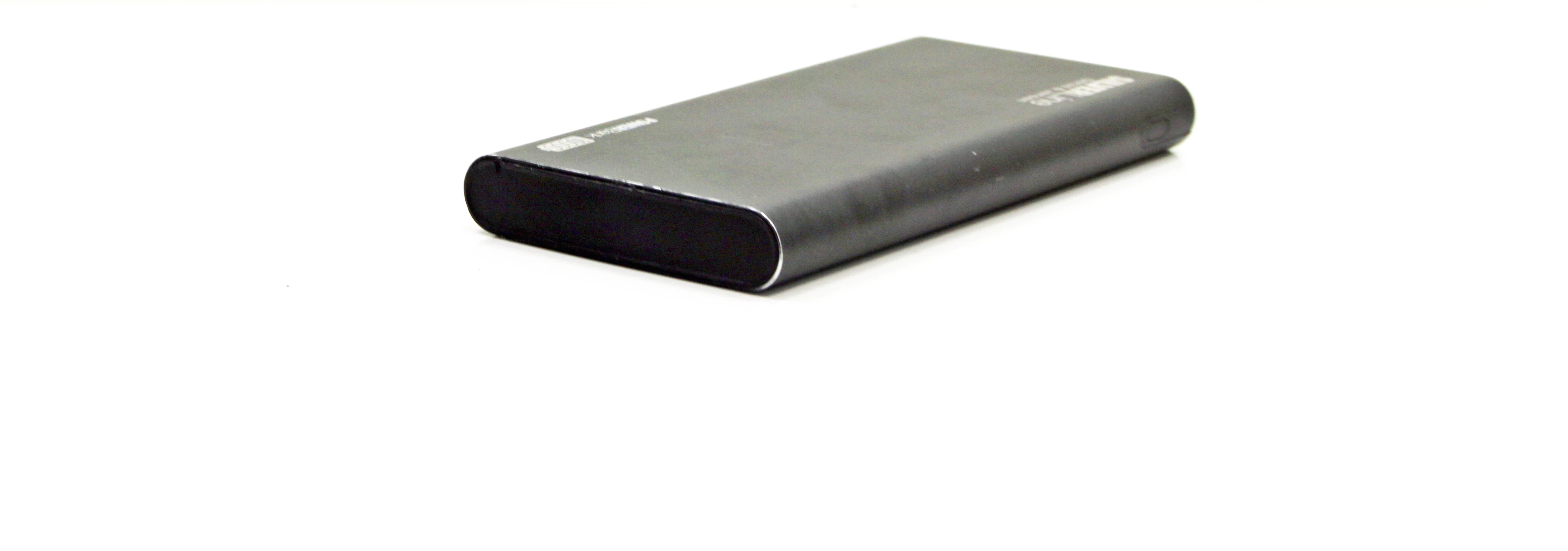 powerbank-silverline-gotze-jensen-10000mah-kod-producenta-pzmi11k