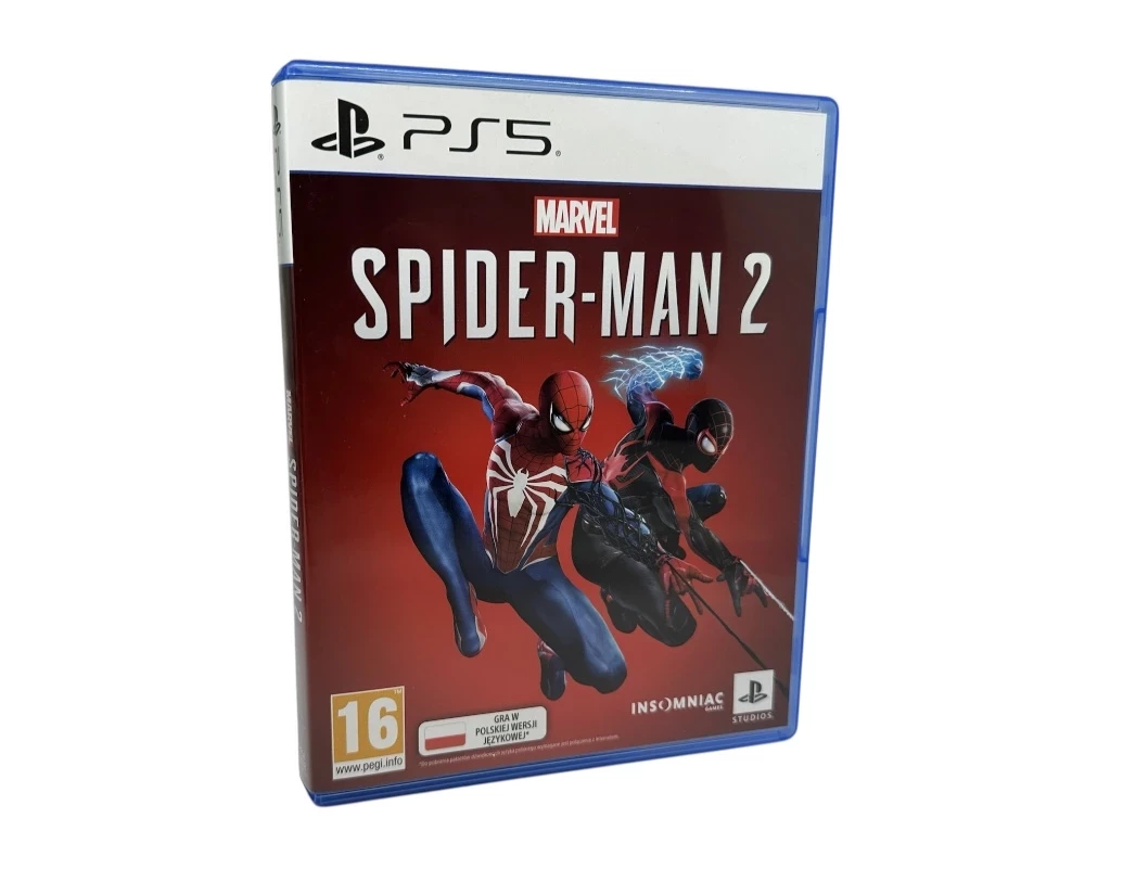 gra-na-ps5-spider-man-2-dubois-4a-lok5-bialystok