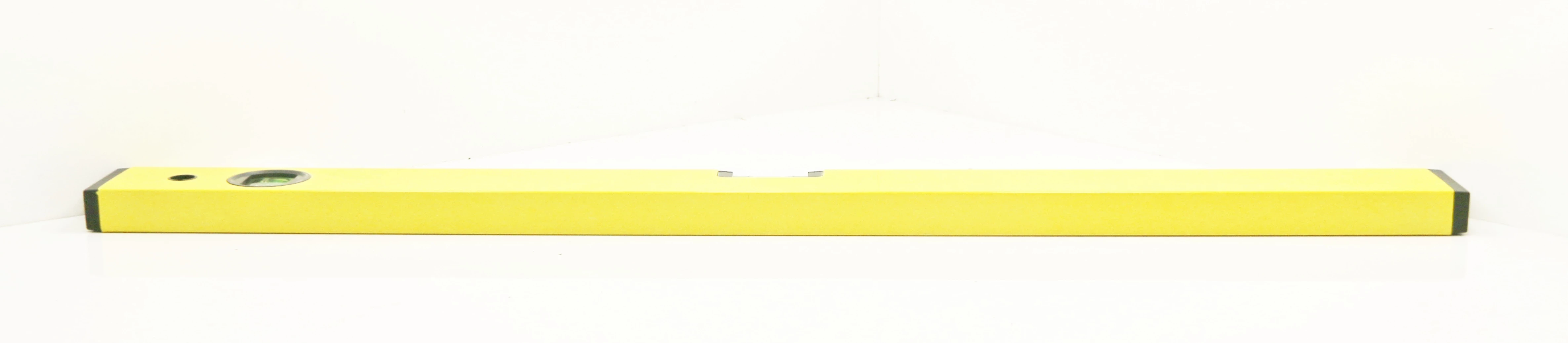 poziomica-zolta-60cm-ean-gtin-5907698016458