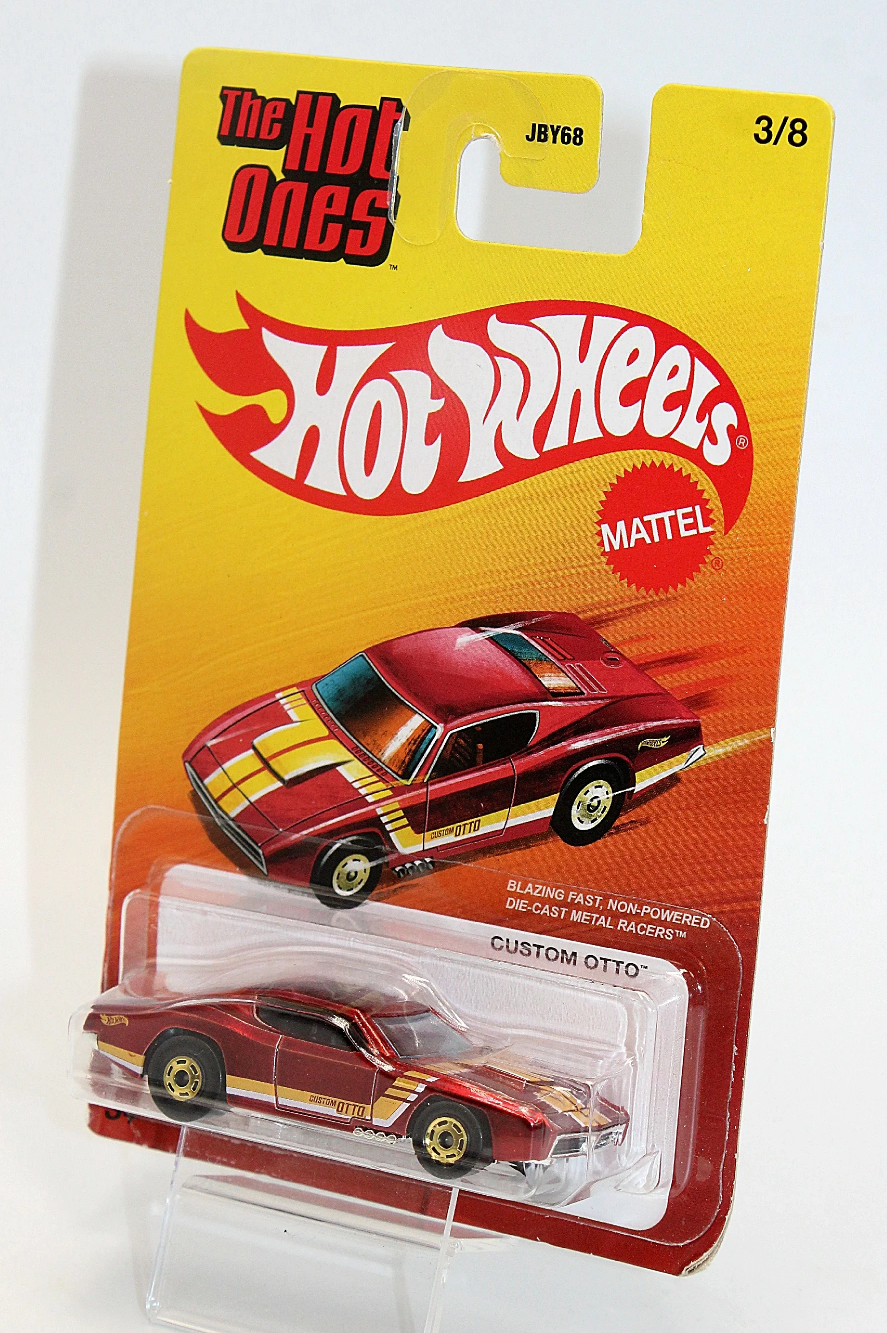 autko-hot-wheels-silver-series-the-hot-onescustom-otto-stan-11323-2