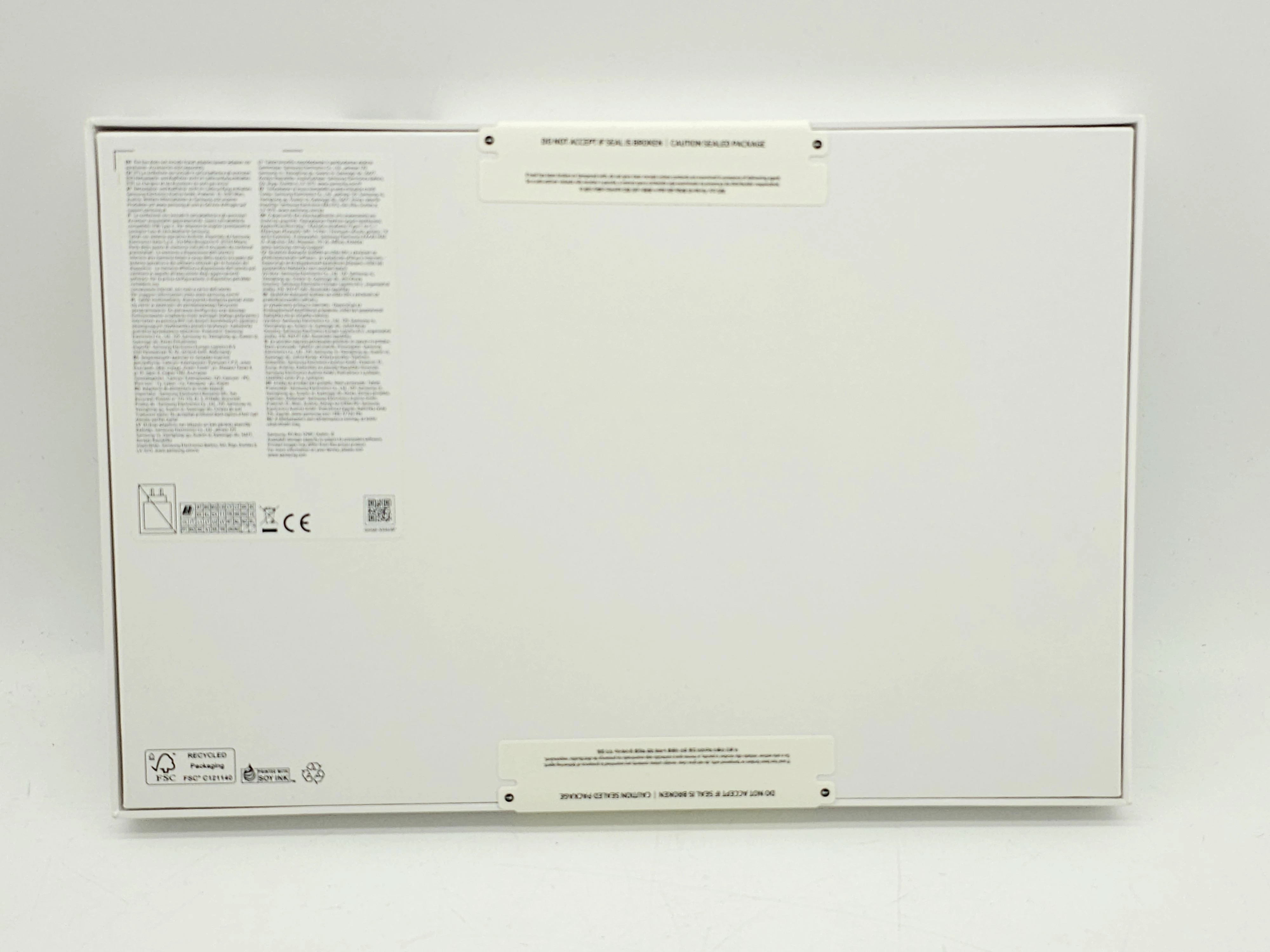 tablet-samsung-galaxy-tab-s10-lite-109-wi-fi-6gb-128gb-szary-rysik-s-pe-stan-11323-1