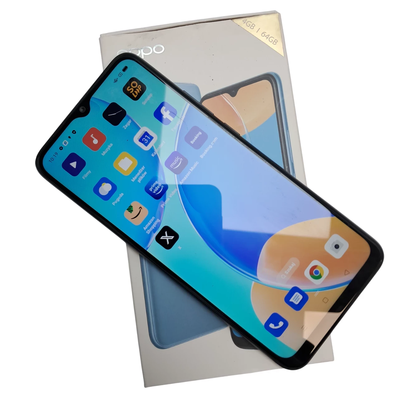 telefon-oppo-a15s-kosciuszki-17-kartuzy