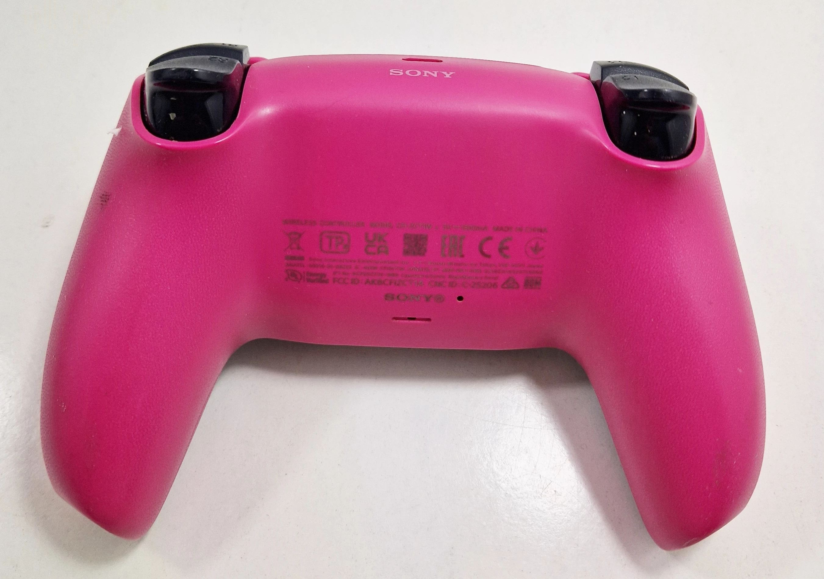 konsola-sony-playstation-5-cfi-1016a-product-id-6f1d94b0-bf51-409f-8d65-7aa08a00aa50