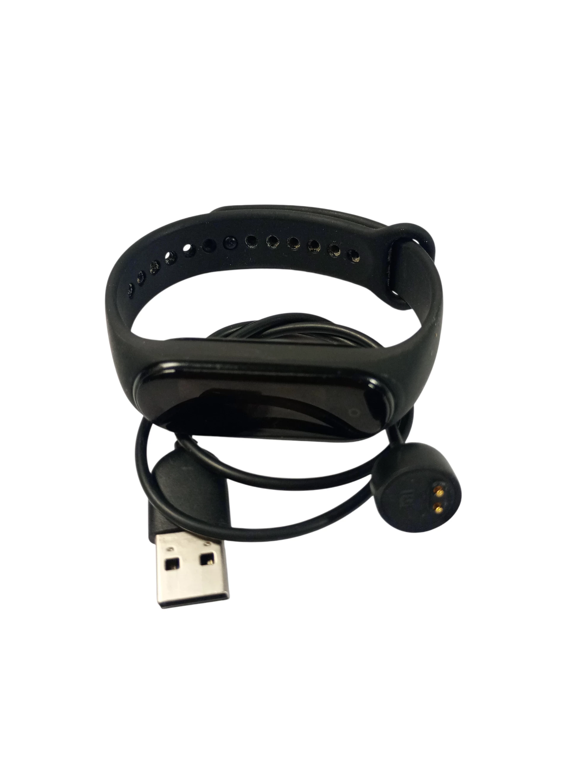 opaska-sportowa-mi-band-4-lad-rodzaj-231461-360429