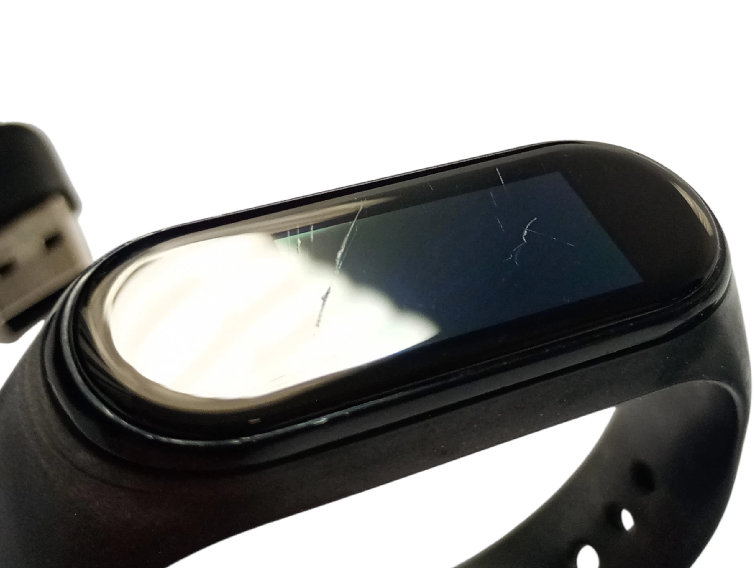 opaska-sportowa-xiaomi-mi-band-4-lad-stan-11323-2