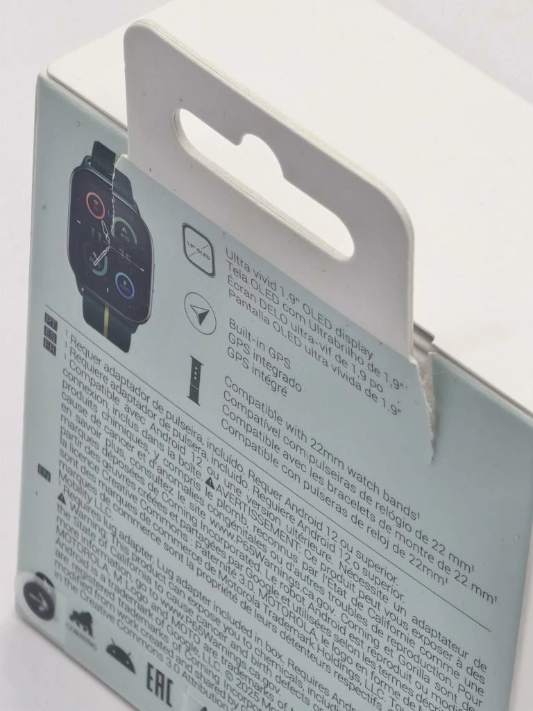 smartwatch-moto-watch-fit-komplet-rodzaj-231461-1681127