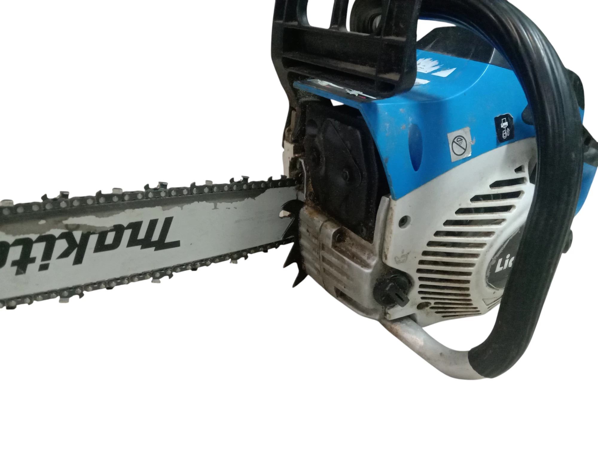 pila-spalinowa-lancuchowa-lider-27-stan-11323-2