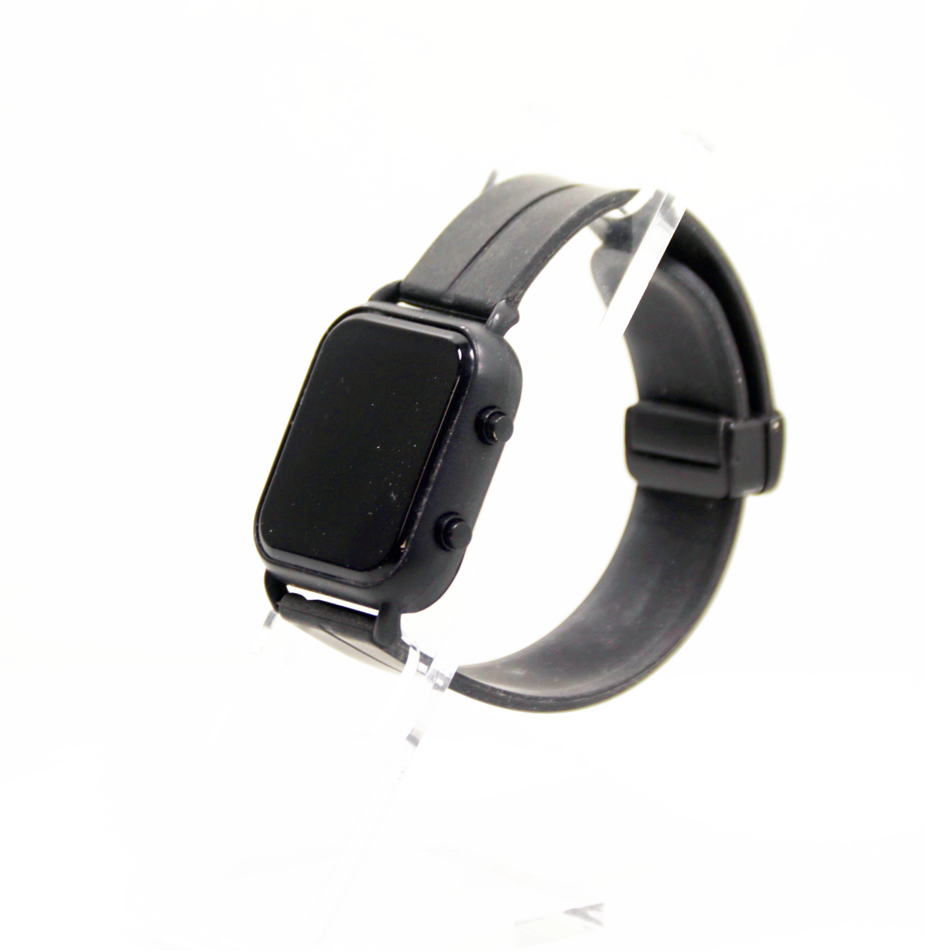 zegarek-cyfrowy-kurren-4043-czarny-ean-gtin-4894931601568