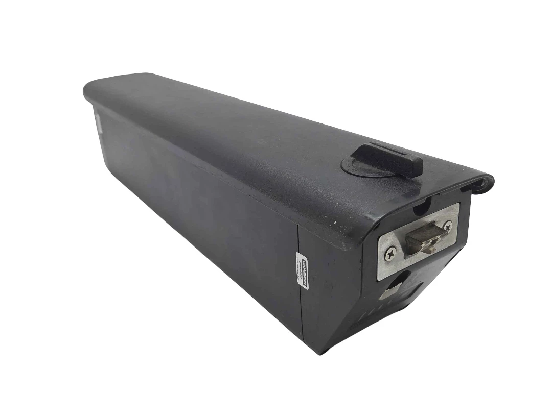 bateria-ecobike-mx500-sw-katarzyny-4-torun