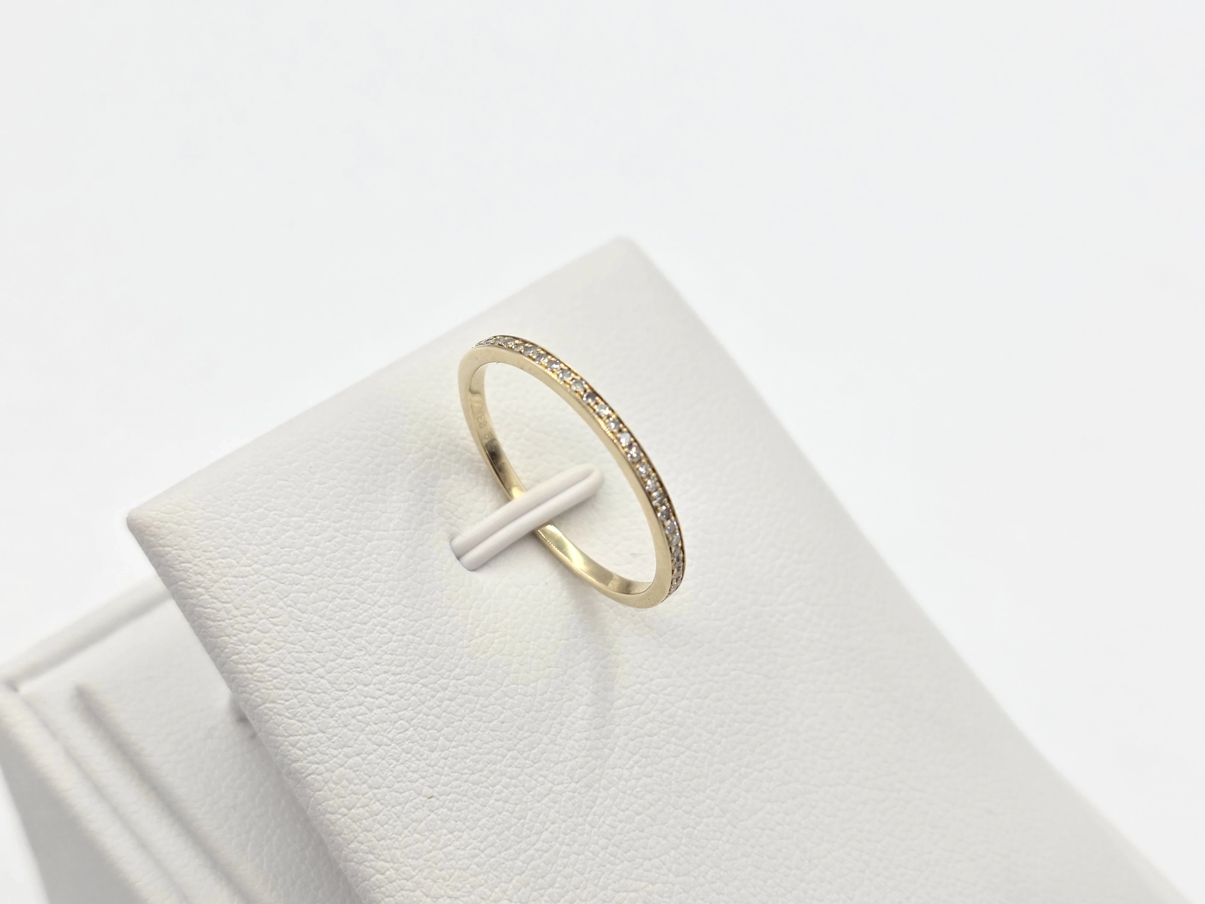 zloty-pierscionek-z-brylantami-011ct-585-130g-r16-rozmiarsrednica-wew-mm-372-16