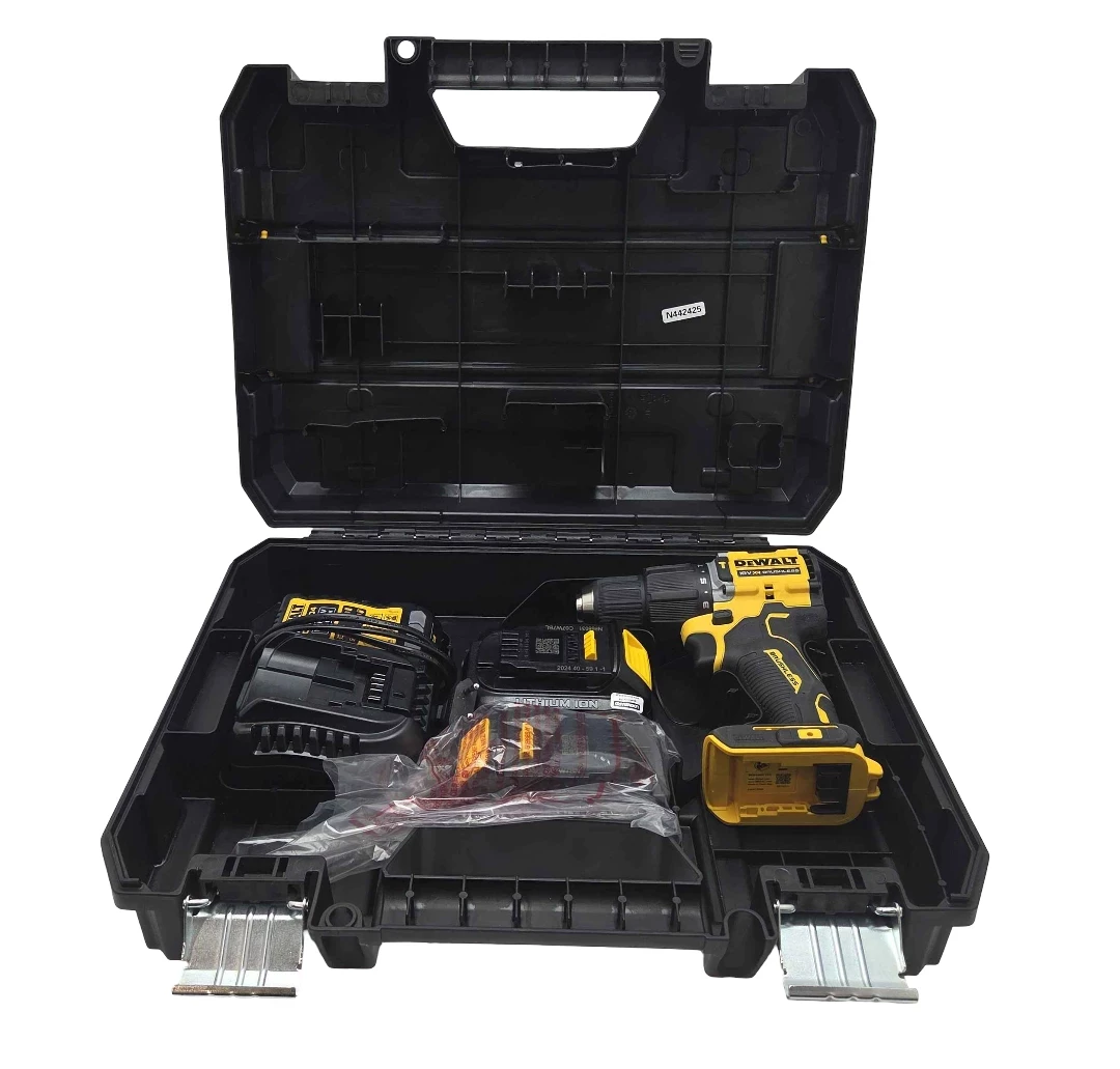 wkretarka-dewalt-dcd100y-napiecie-v-128551-6