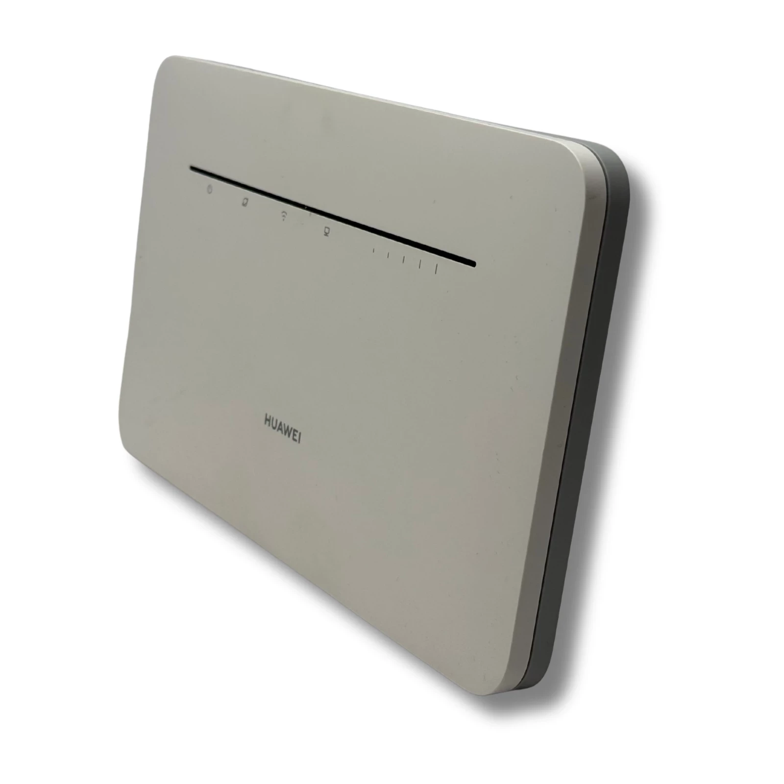 router-huawei-b535-232a-lte-4g-cpe-3-300-mbps-bialy-standard-pracy-bezprzewodowej-4451-32768