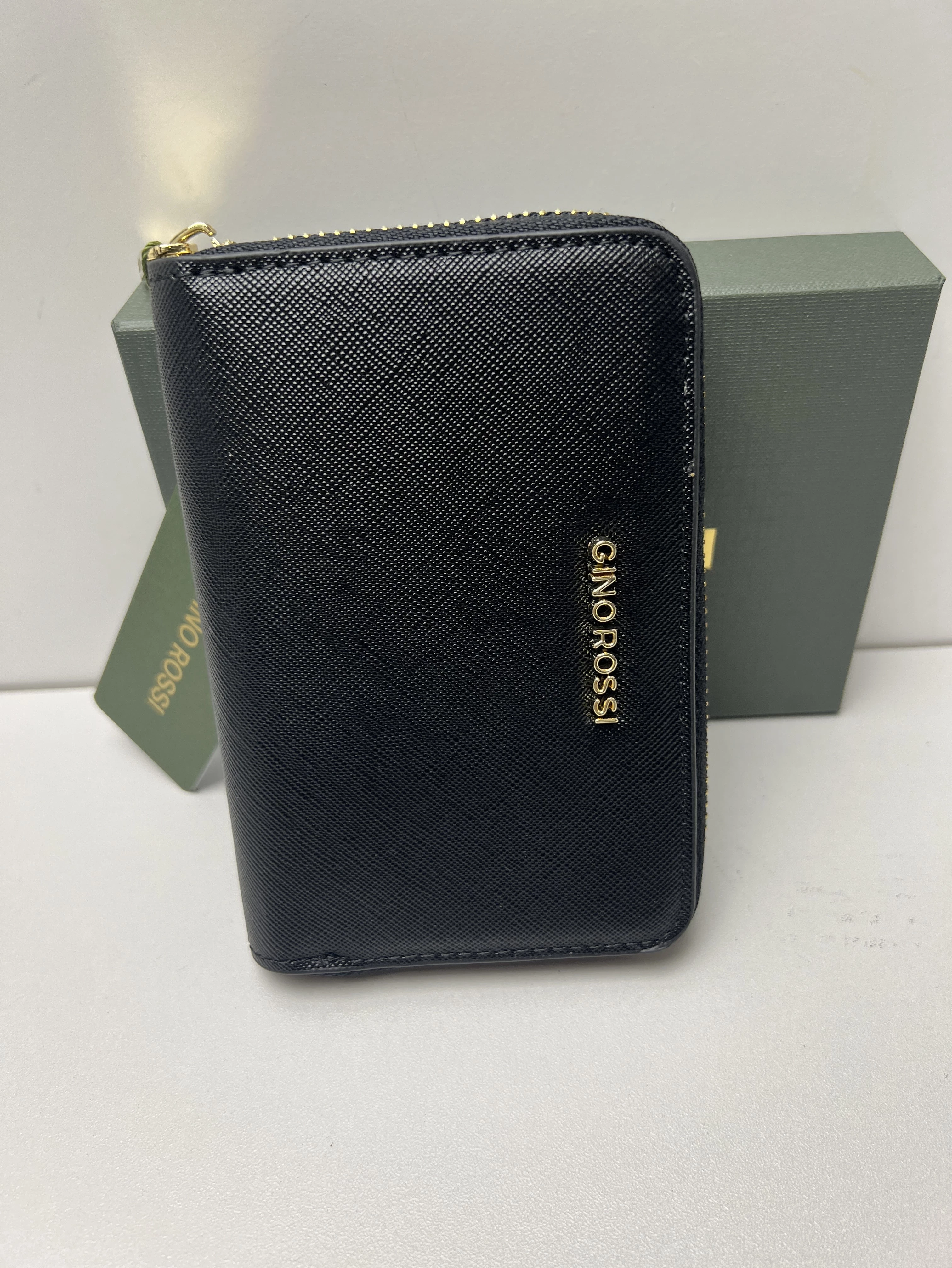 portfel-damski-gino-rossi-ean-gtin-5905588140146