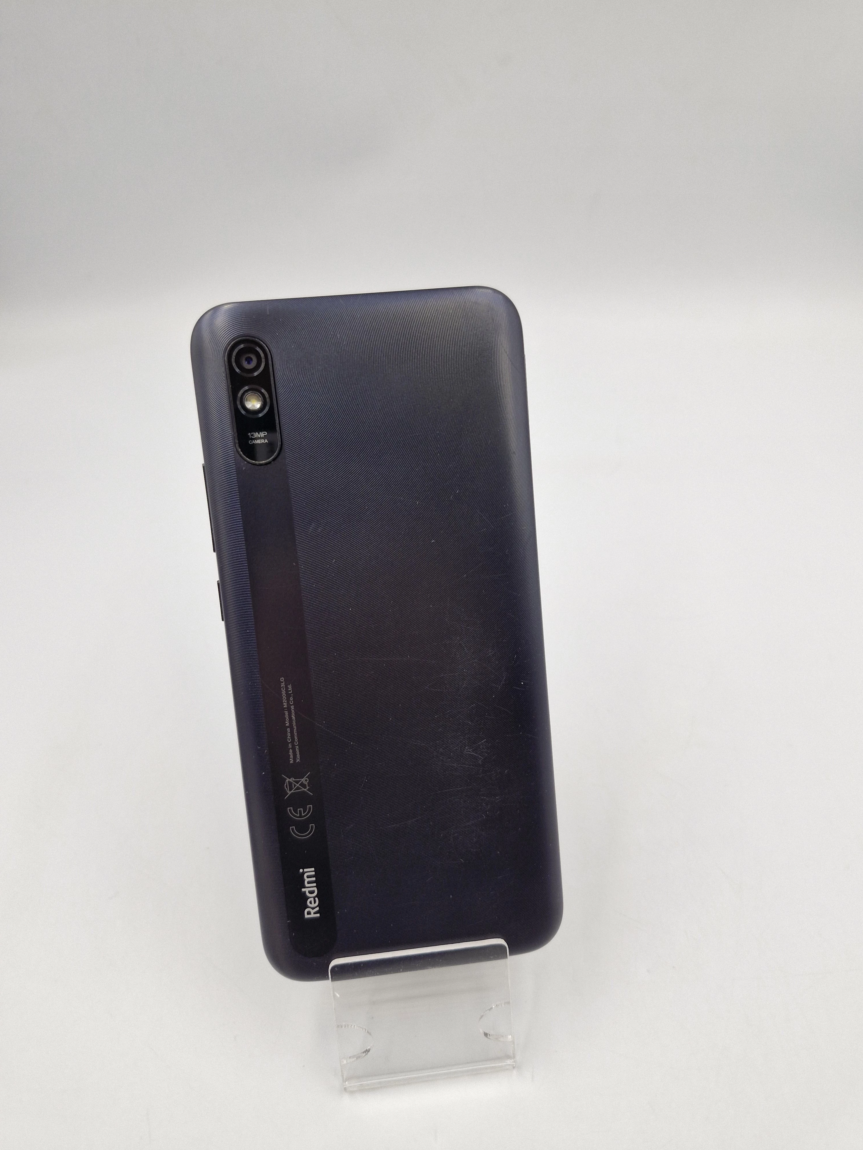 telefon-xiaomi-redmi-9a-32gb-2gb-ram-wbudowana-pamiec-202869-214197