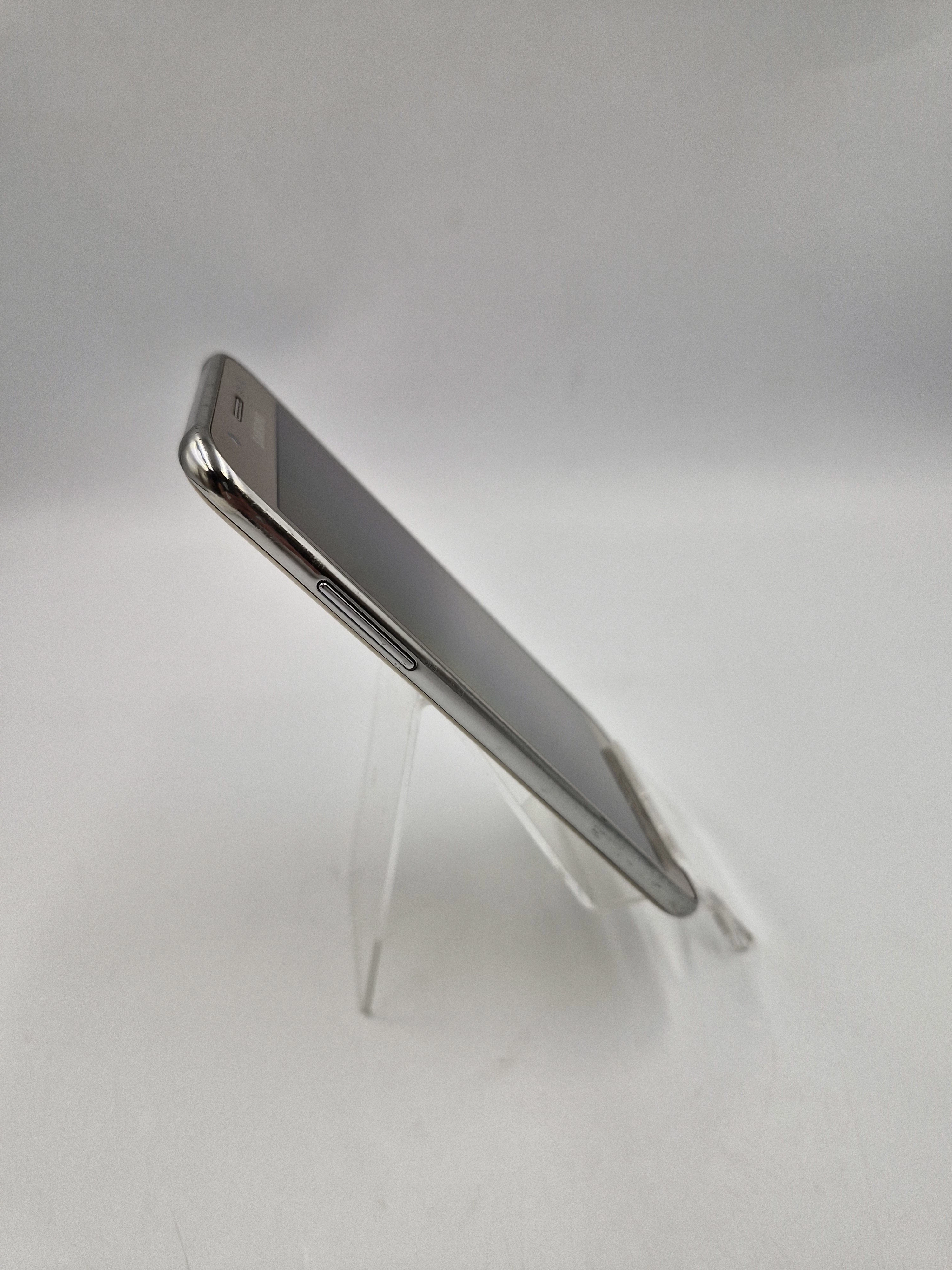 telefon-samsung-j5-8gb-15gb-ram-stan-11323-2