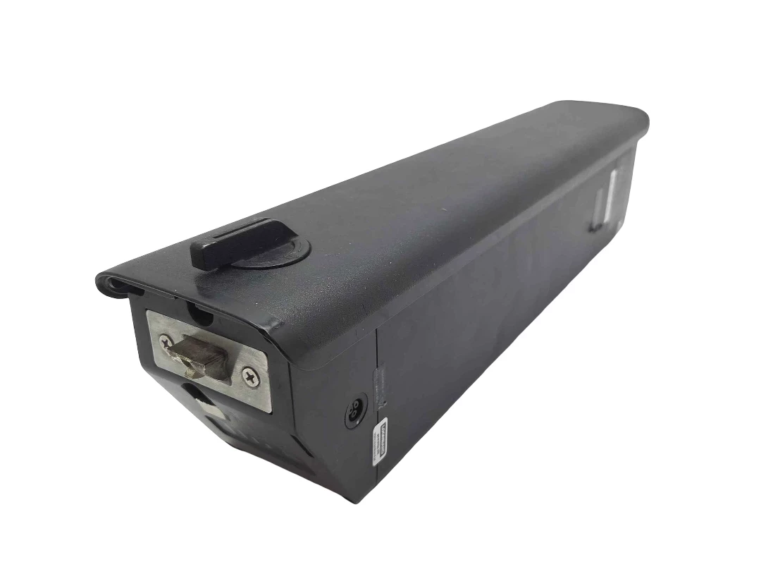 bateria-ecobike-mx500-rozmiar-kola-129289-2048