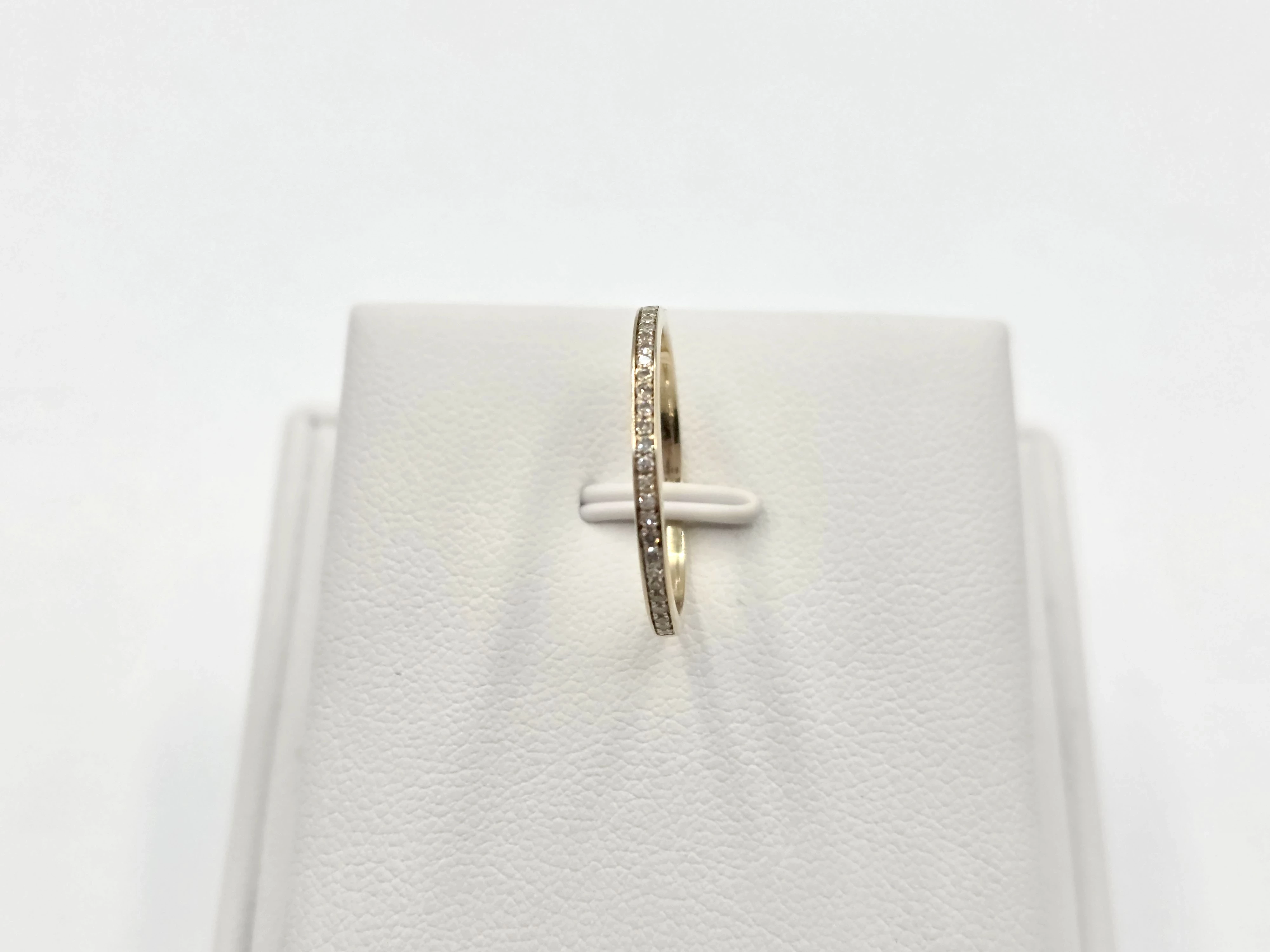 zloty-pierscionek-z-brylantami-011ct-585-130g-r16-waga-158