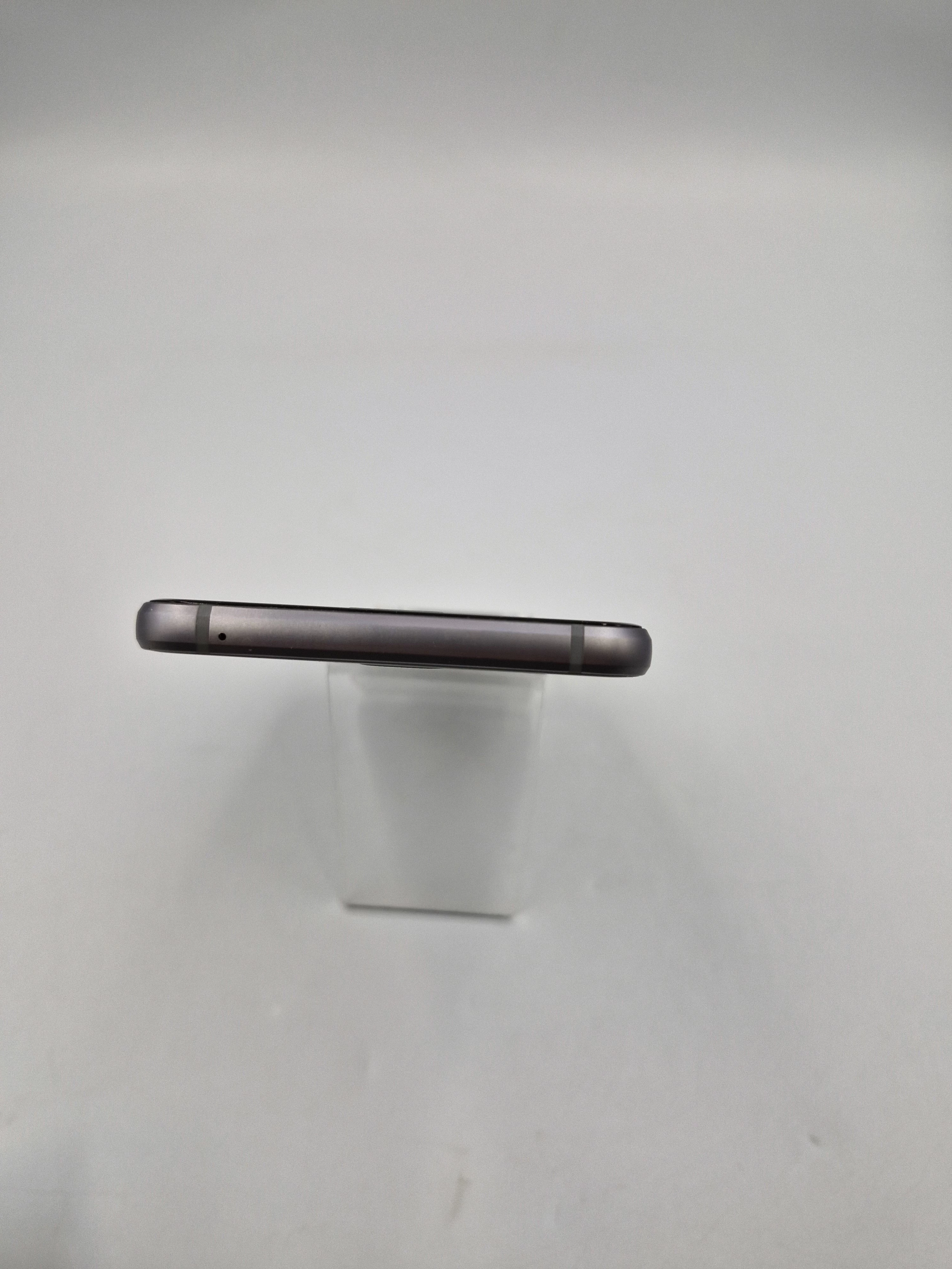 telefon-samsung-a5-2016-16gb-2gb-ram-kod-producenta-sm-a510fzkaxeo