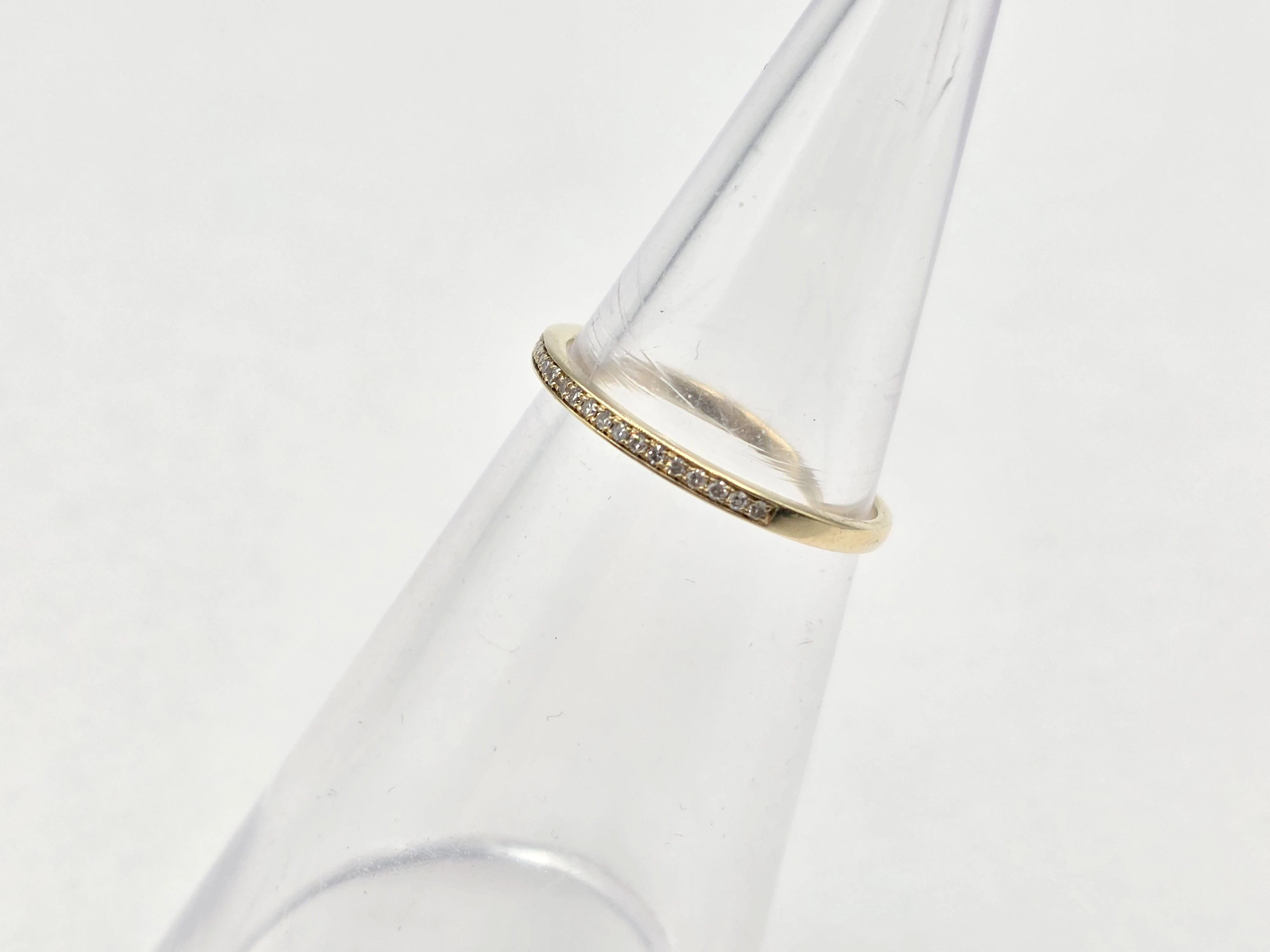 zloty-pierscionek-z-brylantami-011ct-585-130g-r16-kamien-17088-128